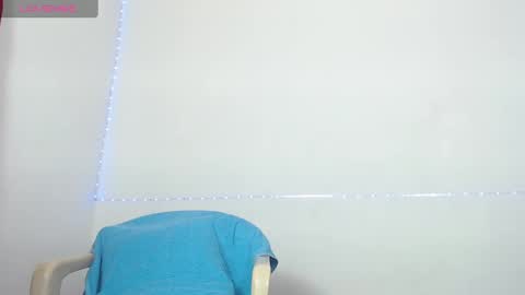 ig aaron hunter123 online show from 22, 2, 2025