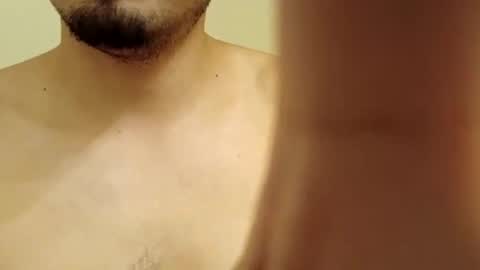 Aaron online show from 9, 10, 2025