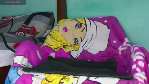 Aaron online show from 12, 10, 2025