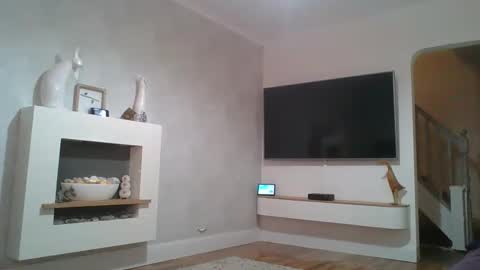 Snapshot of aaronmills55 chatting on 12, 1, 2026 Aaron online show from 12, 1, 2026