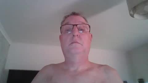 Snapshot of aaronmills55 chatting on 14, 1, 2026 Aaron online show from 14, 1, 2026