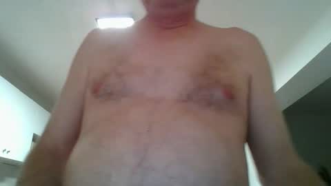 Snapshot of aaronmills55 chatting on 7, 2, 2026 Aaron online show from 7, 2, 2026