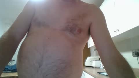 Snapshot of aaronmills55 chatting on 25, 2, 2026 Aaron online show from 25, 2, 2026