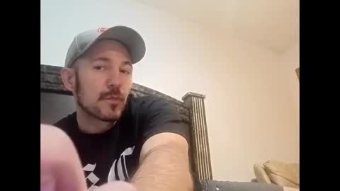 aaronshere888888 online show from 1, 3, 2026