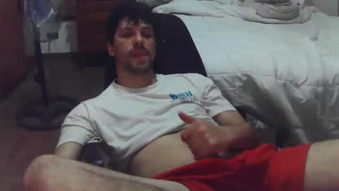 aaronspice online show from 17, 1, 2026