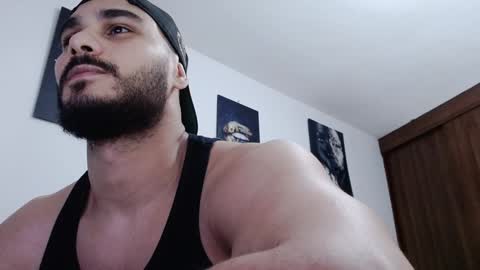 aaronteylor online show from 8, 12, 2024