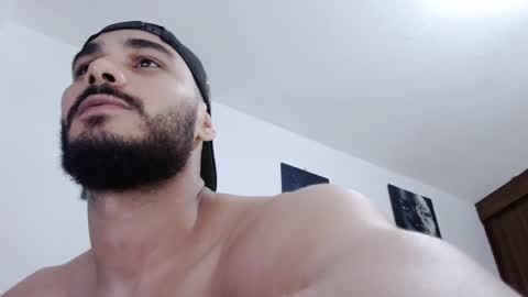 aaronteylor online show from 15, 12, 2024