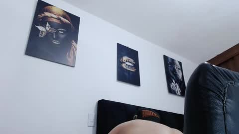 aaronteylor online show from 15, 12, 2024