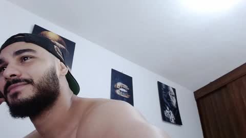 aaronteylor online show from 16, 12, 2024