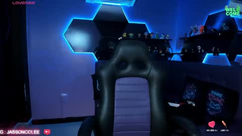 Snapshot of aaroooonn chatting on 24, 2, 2025 Aroon online show from 24, 2, 2025