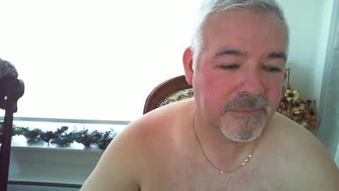 Snapshot of aarosteev chatting on 3, 12, 2024 Jason online show from 3, 12, 2024