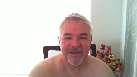 Snapshot of aarosteev chatting on 8, 1, 2025 Jason online show from 8, 1, 2025