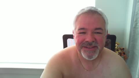 Snapshot of aarosteev chatting on 16, 1, 2025 Jason online show from 16, 1, 2025