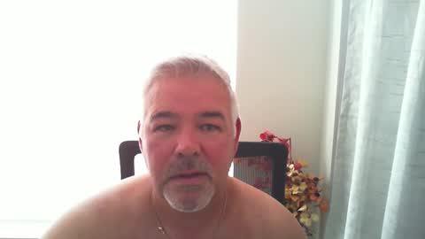 Snapshot of aarosteev chatting on 19, 2, 2025 Jason online show from 19, 2, 2025