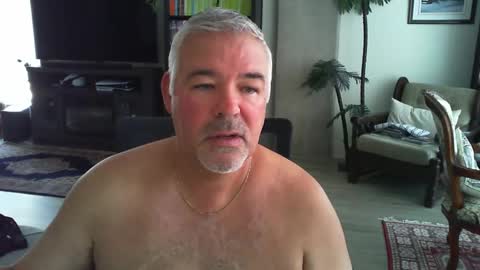 Snapshot of aarosteev chatting on 25, 2, 2025 Jason online show from 25, 2, 2025