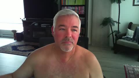 Snapshot of aarosteev chatting on 26, 2, 2025 Jason online show from 26, 2, 2025