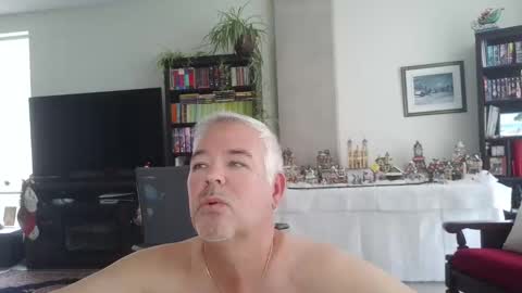 Snapshot of aarosteev chatting on 26, 11, 2025 Jason online show from 26, 11, 2025