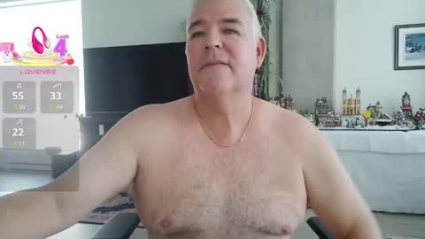 Snapshot of aarosteev chatting on 5, 1, 2026 Jason online show from 5, 1, 2026