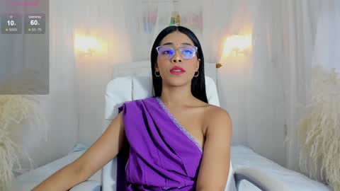 Snapshot of aary_ chatting on 22, 1, 2025 Ary online show from 22, 1, 2025