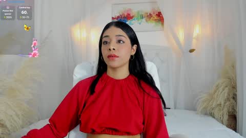 Snapshot of aary_ chatting on 29, 1, 2025 Ary online show from 29, 1, 2025
