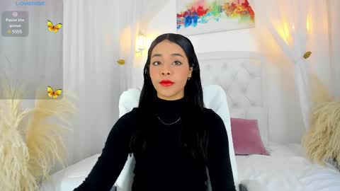 Snapshot of aary_ chatting on 17, 2, 2025 Ary online show from 17, 2, 2025
