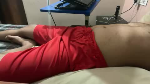 Snapshot of aaryan_sexoo chatting on 28, 9, 2025 aaryan_sexoo online show from 28, 9, 2025