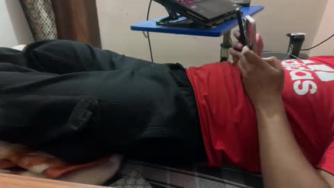 aaryan_sexoo online show from 29, 10, 2025