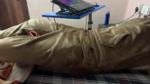 aaryan_sexoo online show from 10, 11, 2025