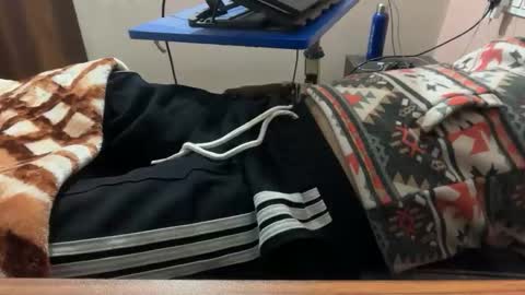 aaryan_sexoo online show from 11, 11, 2025