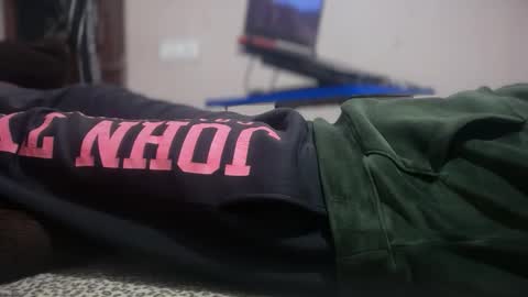 aaryan_sexoo online show from 12, 2, 2026