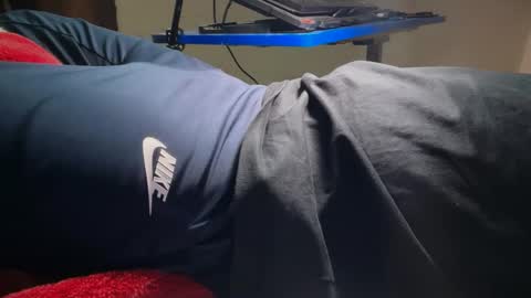 aaryan_sexoo online show from 19, 4, 2026