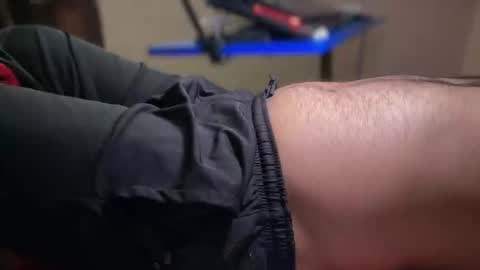 aaryan_sexoo online show from 21, 4, 2026