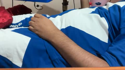 Snapshot of aaryan_sexoo chatting on 7, 6, 2026 aaryan_sexoo online show from 7, 6, 2026