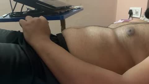 Snapshot of aaryan_sexoo chatting on 21, 6, 2026 aaryan_sexoo online show from 21, 6, 2026