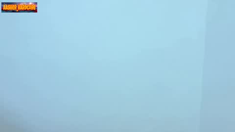 Snapshot of aasher_hardcore chatting on 17, 10, 2025 Asher online show from 17, 10, 2025