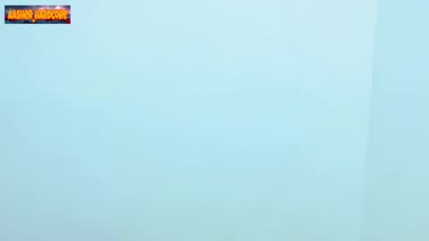 Snapshot of aasher_hardcore chatting on 20, 11, 2025 Asher online show from 20, 11, 2025