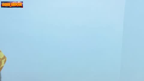 Asher online show from 18, 2, 2026