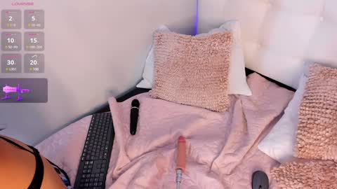 Snapshot of aashley_jones chatting on 21, 1, 2025 Aashley online show from 21, 1, 2025