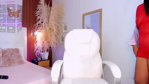 Snapshot of aashley_jones chatting on 25, 1, 2025 Aashley online show from 25, 1, 2025