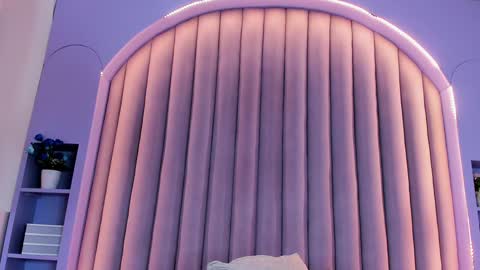   AASHLEY  online show from 14, 1, 2025