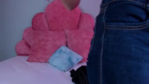   AASHLEY  online show from 2, 2, 2025