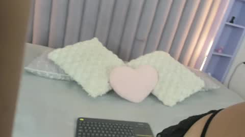   AASHLEY  online show from 6, 3, 2025