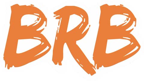 Snapshot of aataraxx chatting on 31, 1, 2025 Fiona and Harry online show from 31, 1, 2025