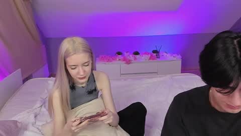 Snapshot of aataraxx chatting on 8, 3, 2025 Fiona and Harry online show from 8, 3, 2025