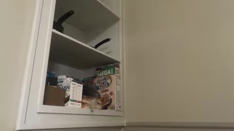 aazdaan online show from 6, 4, 2026