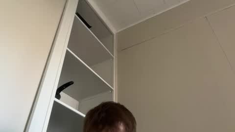 aazdaan online show from 7, 4, 2026