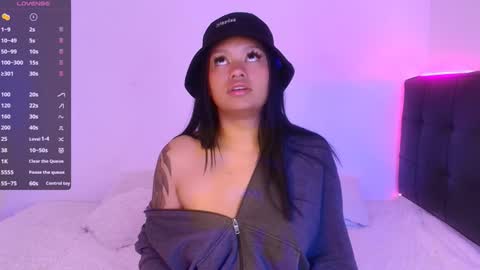 aba roose online show from 24, 12, 2024