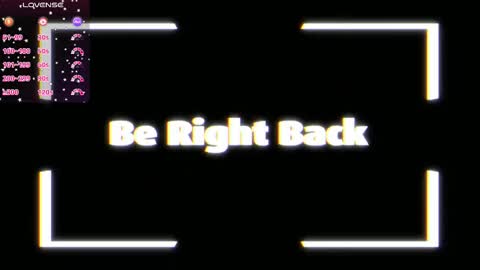 aba roose online show from 4, 10, 2025