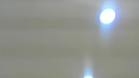 Snapshot of abannyrogers chatting on 2, 6, 2026 Abanny Rogers online show from 2, 6, 2026