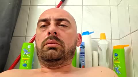 abas1986 online show from 21, 3, 2026